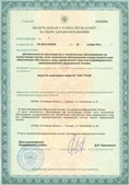 Дэнас официальный сайт denasdoctor.ru ЧЭНС-01-Скэнар в Воткинске купить