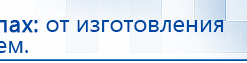 СКЭНАР-1-НТ (исполнение 02.2) Скэнар Оптима купить в Воткинске, Аппараты Скэнар купить в Воткинске, Дэнас официальный сайт denasdoctor.ru
